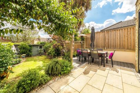 Property Image 10