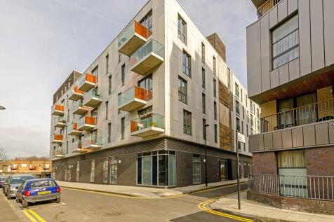 Property Image 9