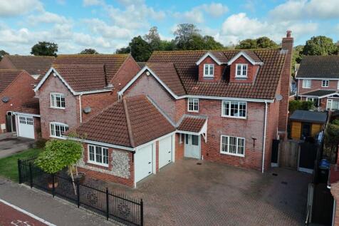 Property Image 33