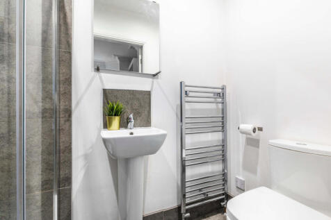 Ashville Terrace, Leeds photo 3
