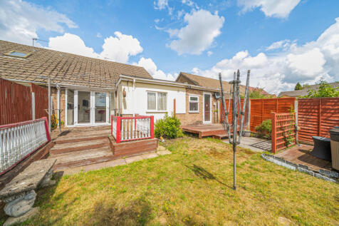 1325471-6-687ead6...