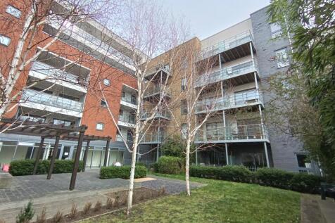 Property Image 8