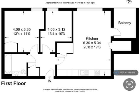 Property Image 13