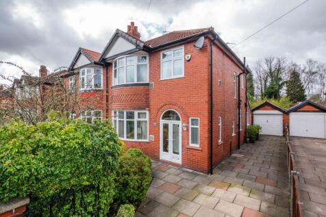 Property video thumbnail