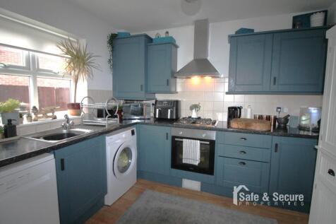 Kitchen (1)