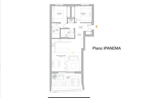 Property Image 60