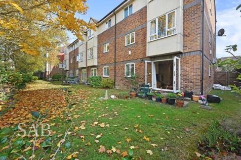 Property Image 12