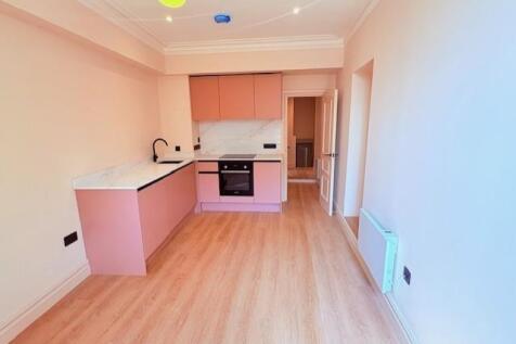 flat2thevaults14.jpg