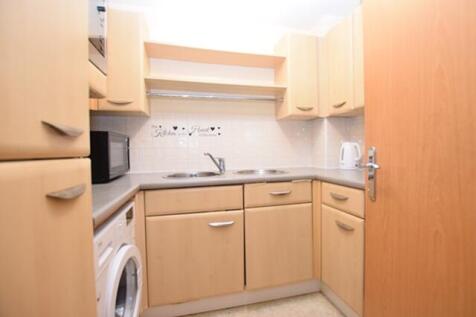 Royal Plaza, 1 Eldon Street, S1 4GB photo 3