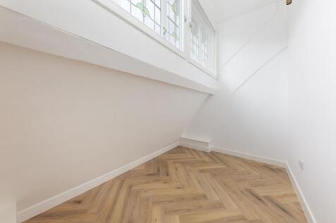 47 Clapham High Street, Sw4 photo 4
