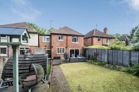 1305308-5-6842b69...