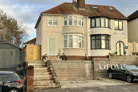 Grange Road Halesowen 2.jpg
