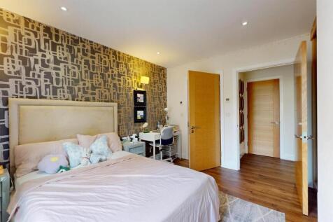 687fc321c70253a7e9fdd19e_b96b7fe18222539565d31887e