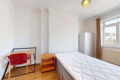 684ff0ab0c1c42f388105c33_9462a73dadd96372b7670da00