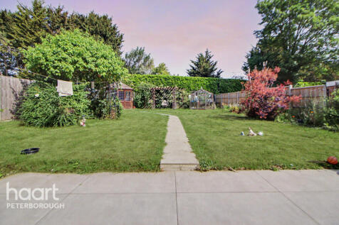 Atherstone Avenue, Peterborough photo 5