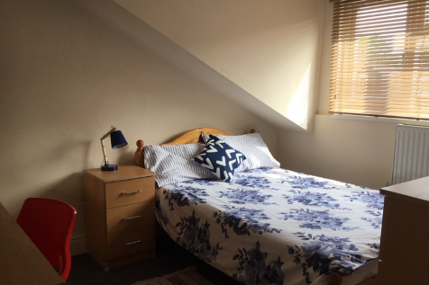 Heeley Road, B29 photo 5