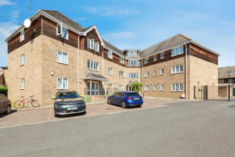 Screenshot 2025-08-26 at 11.05.13.png