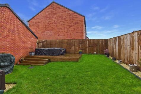 CAM04273G0-PR0266...