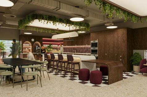 TottenhamCourtRoad-Kitchen.jpg