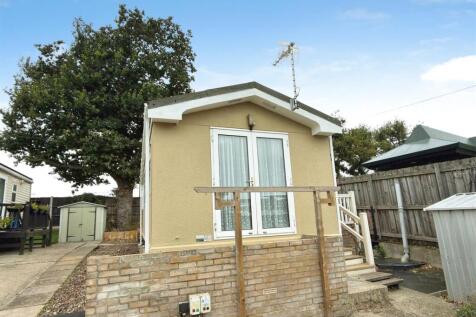 109 Beach Farm (1).jpg