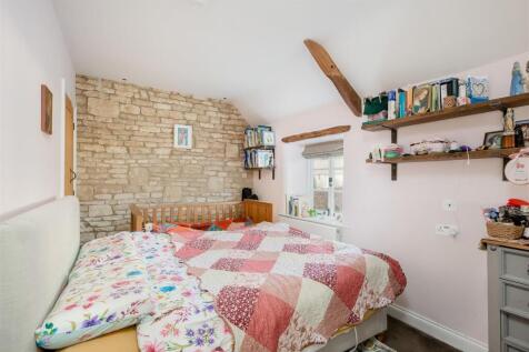 Rose Cottage,1905-7.jpg