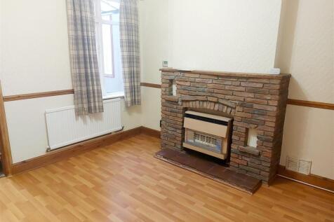 Carnarvon Grove, Sutton-In-Ashfield photo 5