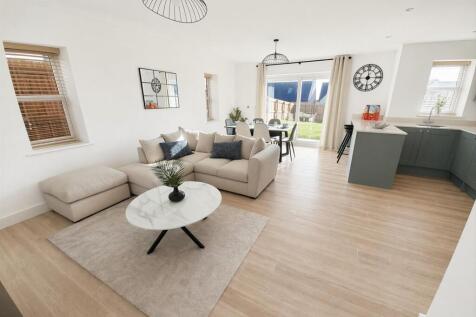Rydal Image Living S