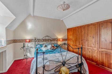 Tom Thumb Cottage, Hellidon (2 of 65).jpg