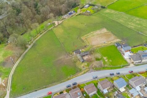 DJI_0162.jpg