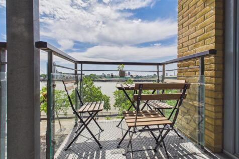 Property Main Images