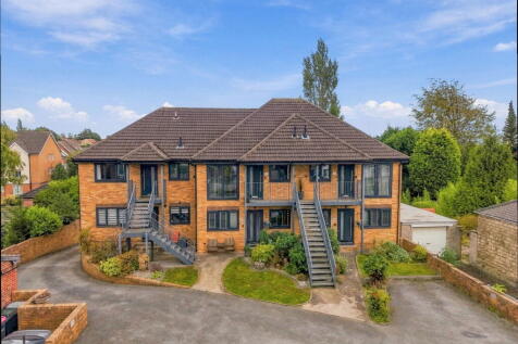 Property Image 17