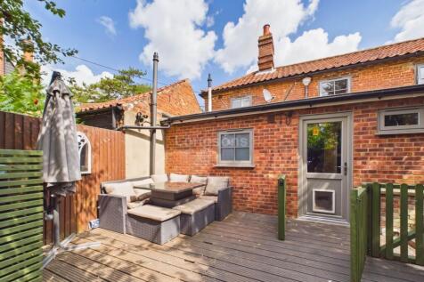 Property Image 19