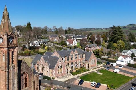 DJI_20250403125158_0157_D.00_00_39_12.Still001-Edi