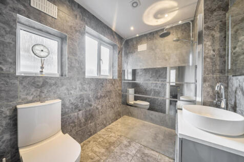 1364739-14-68e829...