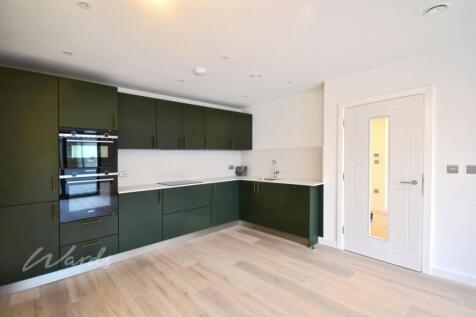 Emin 25 kitchen use