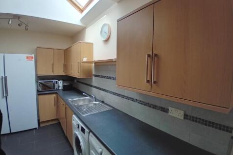 Heslington Road, York photo 4