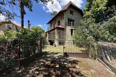 Property Image 15