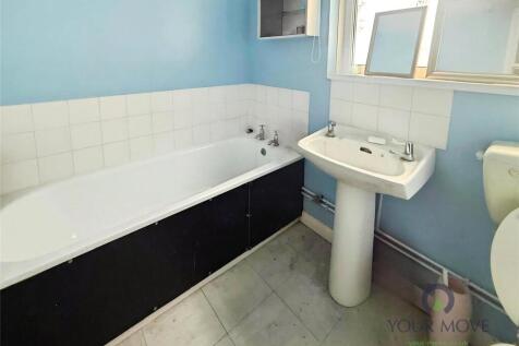 Copnor Road, Portsmouth, Hampshire, PO3 photo 3