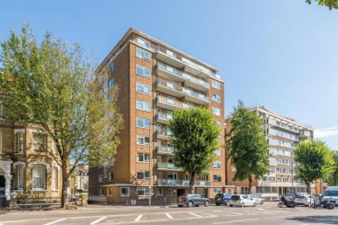 35 Grove Court-1.jpg