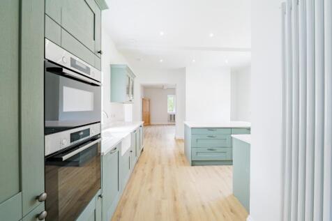 Lower Farm Mews, Tittleshall, PE32 photo 4