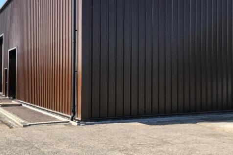 Allied-Surveyors-Scotlad-Industrial-01