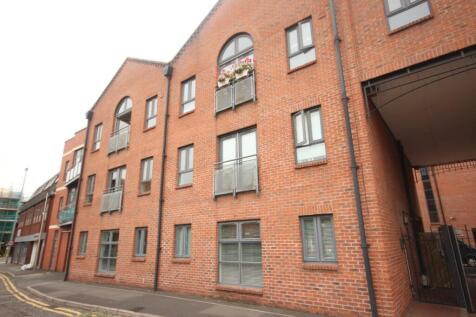 Click to visit Rightmove listing