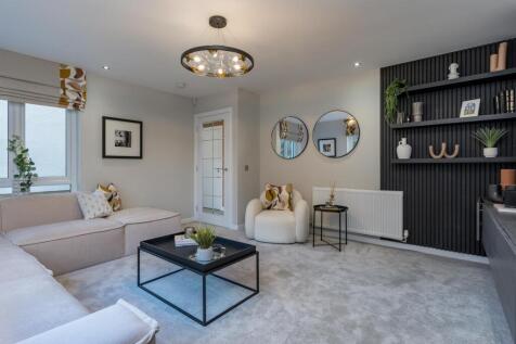Showhome Photography