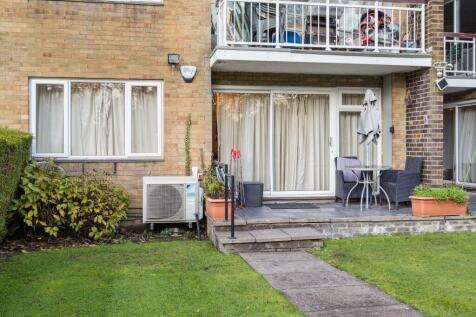Property Image 15