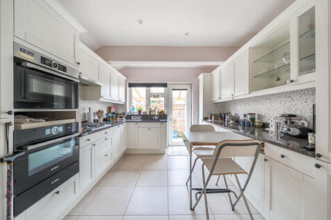 1380699-17-6915cb...