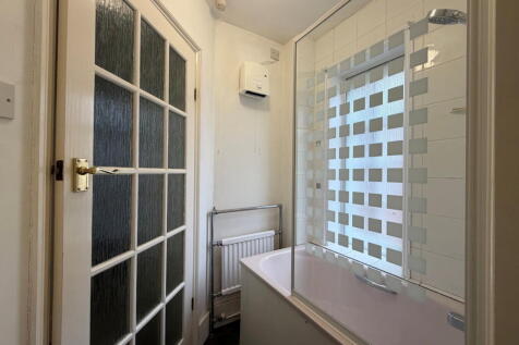 Clay Lane, Beenham, Reading, RG7 5PD photo 5