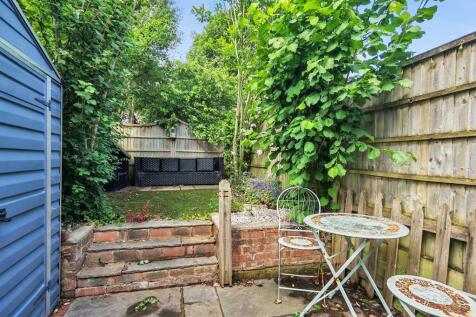 Property Image 13