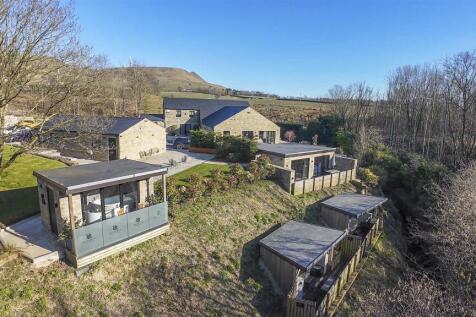 Hydrotherapy &amp; Hot Tubs