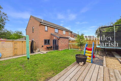 Property Image 16