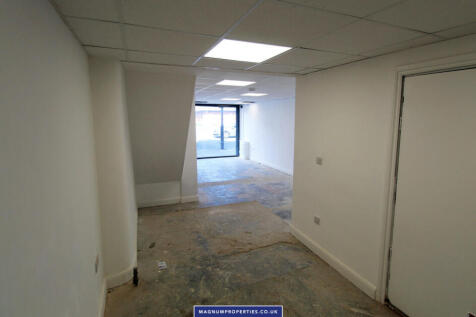 Newport Road, Middlesbrough photo 5